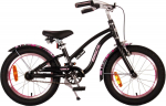 KS Cycling *****Rower 16 VolareMiracle girl.czar.21687 16879