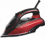 Zelmer Performance ZIR3210 czerwony