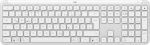 Log Logitech Wireless Keyboard K950 Signature Slim off-white