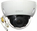 Dahua Europe Camera IP Dahua Technology DAHUA NET CAMERA 5MP IR DOME/HDBW2541R-ZAS-27135S2
