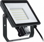 Philips FLOODLIHGT floodlight 30W 4000K 2850LM IP65 PIR