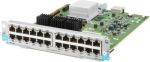 HPE 24P 10/100/1000BASE-T V3-STOCK,