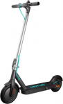 Electric scooter MOTUS Scooty 8.5 Lite