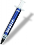 Zalman ZM-STC10 Thermal Compound, 11.5W/mK, 2.0g