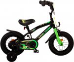 Huffy *****Rowerek 12 Volare Super GT gr.21182 11829