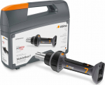 Steinel MobileHeat 7 Cordless Hot Air Tool