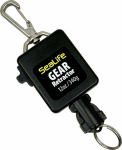 Sealife Large Underwater Retractor System (SL926)