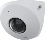 AXIS P9117-PV INDOOR CORNER, MOUNTED CAMERA 6 MP SENSOR