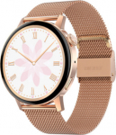 Forever ForeVive 4 SB-350 Smart Watch