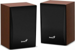 Genius Computer Technology Computer speakers Genius SP-HF380BT