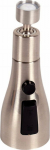 Noveen Dual-function faucet aerator XL1078