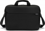 Dicota Top Traveller One 15"-17.3"