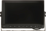 Recorder ATE MOBILE RECORDER Z MONITOR ATE-NTFT10-T3 4 KANAŁY 10&nbsp;'' AUTONE
