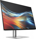 HP Series 7 Pro 724pn 24" WUXGA - display