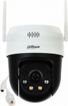 Dahua Europe Camera IP Dahua Technology CAMERA IP SZYBKOOBROTOWA ZEWNĘTRZNA P3AE-PV Picco A2 Wi-Fi - 3&nbsp,Mpx 4&nbsp,mm DAHUA