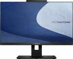 ASUS ExpertCenter E5 AiO 24 E5402WVARK-BPC020X, 60.5 cm (23.8"), Full HD, Intel Core 7, 16 GB, 512 GB, Windows 11 Pro