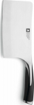 Richardson Sheffield Richardson Sheffield Kyu Cleaver XL, 15 cm, 3.5 mm