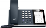 Yealink IP Telefon MP54-Teams E2