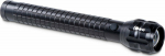 MAUL LED Flashlight Kronos L 26cm 8W, bis zu 280m