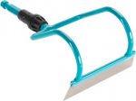 Gardena Combisystem - bow hitch - GARDENA
