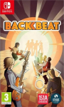 Clear River Games NSW Backbeat