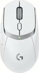 Log Logitech G309 Wireless Mouse
