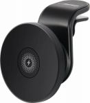 ESP Guitar Company Esperanza EMH146 Esperanza car phone holder magnetic with charging hoop