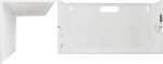 ALARM HOUSING Pulsar AWO403