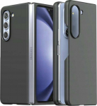Sourcing Araree case Nukin Sam Z Fold5 F946 black/black AR20-01761B