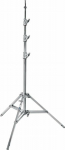 Avenger Stand Avenger Stand BABY 30 stalowy
