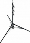 Avenger Stand Avenger Stand BABY 45 aluminum black