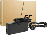 Green Cell PRO USB-C 130W do laptops - Zasilacz do laptopa