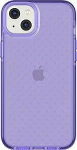 Tech 21 Tech21 T21-9796 iPhone 14 Plus Evo Check standard