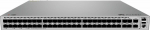 Switch Huawei HUAWEI S530-48S4XE 48xGE SFP ports 4x10GE SFP+ ports 2x12GE stack ports with 1xAC power module eKit
