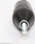 Manfrotto Head Folding Handle do MHXPRO-3W