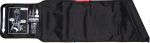 Rossmax L size cone cuff 34-46cm
