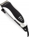 ESP Guitar Company Esperanza EBC005 hair trimmers/clipper Black, White