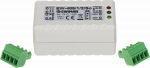 Delta BIDIRECTIONAL OPTICAL SEPARATOR EW-485/1/2/SO EWIMAR