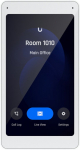 UBIQUITI Intercom Viewer