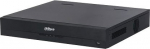 Dahua Europe IP Network recorder 32h NVR4432-EI