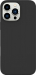 eSTUFF INFINITE (GRS) RIGA iPhone 16, Pro Max Black Cover