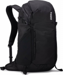 Thule 5082 Alltrail Hydration Backpack 22L Black