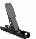 Kierownica MOZA SR-P Lite (RS19)