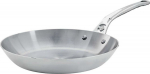 Frying pan De Buyer 24cm