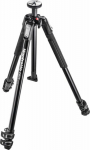 Stand Manfrotto MT190X3 (MT190X3)