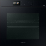 Samsung NV7B7997AAK