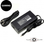 Extra Digital Laptop Power Adapter ACER 180W: 19.5V, 9.23A
