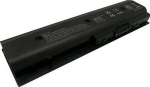 Notebook battery, Extra Digital Advanced, HP MO09, 5200mAh