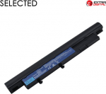 Notebook Battery ACER AS09D31, 4400mAh, Extra Digital Selected