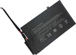 Extra Digital Notebook battery, HP EL04XL, 2700mAh